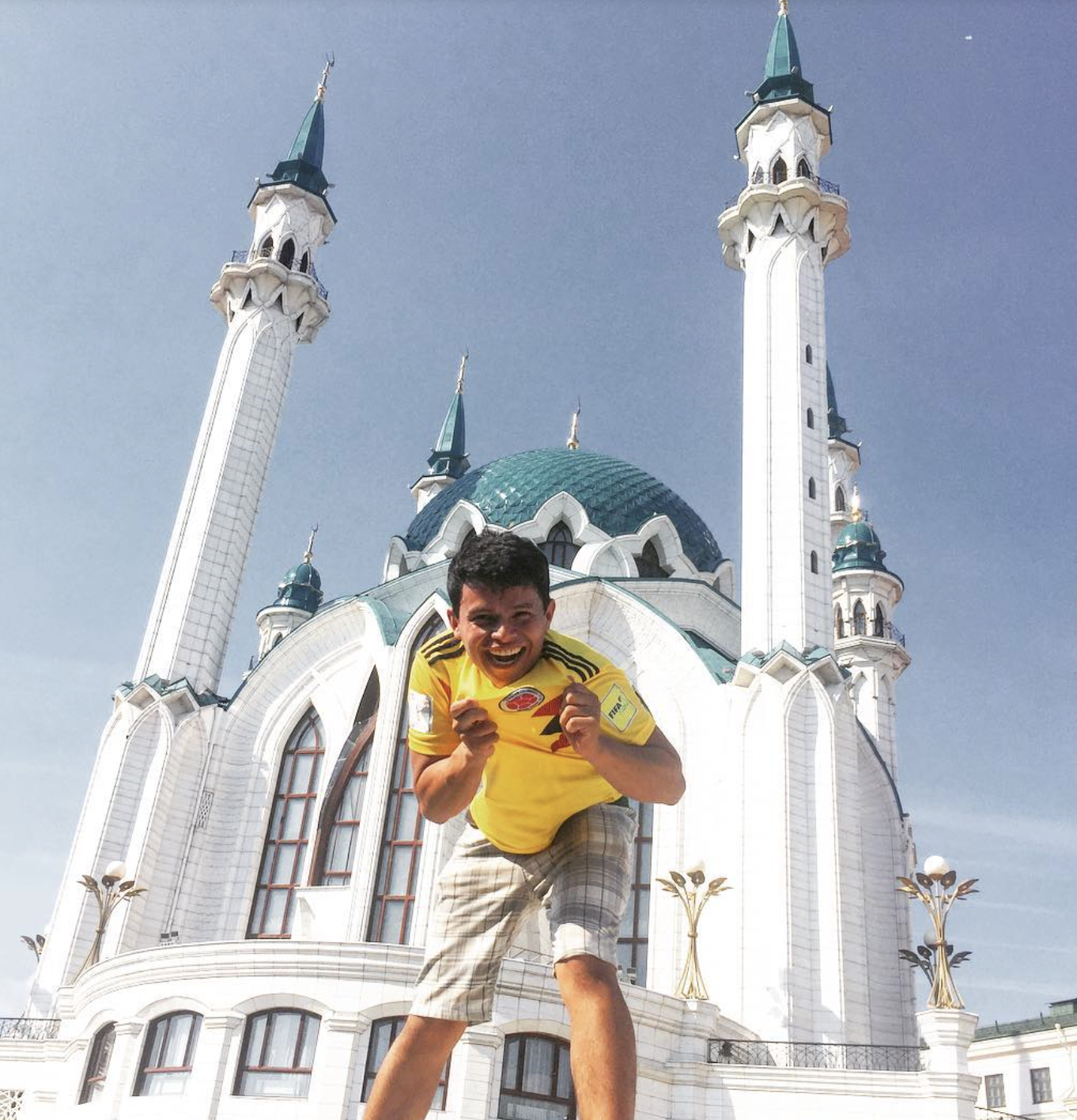 Screenshot 2024-08-31 at 6.10.46 PM